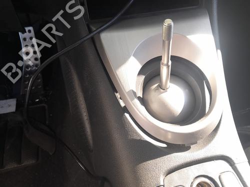 Right rear door HONDA CIVIC VIII Hatchback (FN, FK) 2.2 CTDi (FK3) | BP16988050C5 