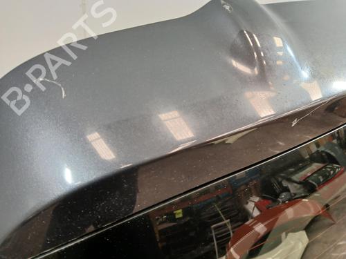 Tailgate MAZDA 5 (CR) 2.0 CD (CR19) | BP23234026C6 