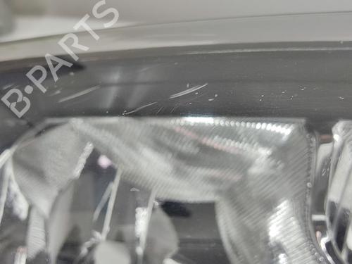 Right headlight FIAT DUCATO Platform/Chassis (250_) 140 Multijet 2,3 D | BP30061368C29