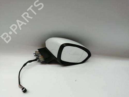 Used Right mirror Right mirror RENAULT CLIO V (B7_) [2019-2026] 33658334 33658334