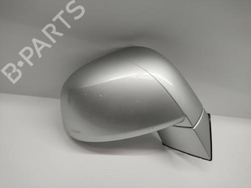 Right mirror CHEVROLET CAPTIVA (C100, C140) 2.0 D | BP25027016C27 