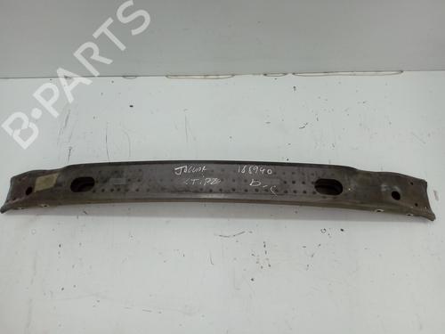 Used Front bumper reinforcement JAGUAR X-TYPE I (X400) 2.2 D (155 hp) 19054993