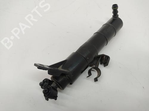 Lygtevasker VW GOLF V (1K1) 2.0 GTI (200 hp) 29242505