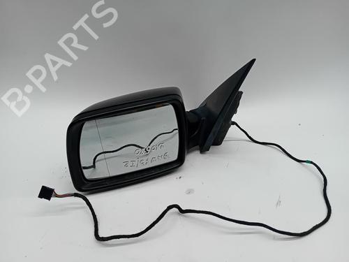 Used Left mirror Left mirror 36936627 36936627