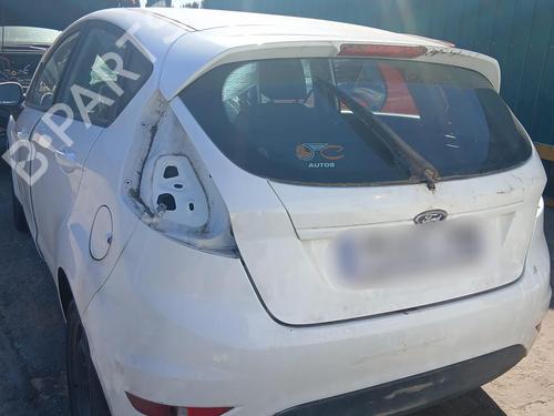 Switch FORD FIESTA VI (CB1, CCN) 1.5 TDCi | BP33185461I30  - Image 7