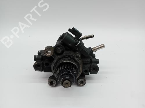 Injection pump OPEL MOVANO B Platform/Chassis (X62)  | BP29246669M78 