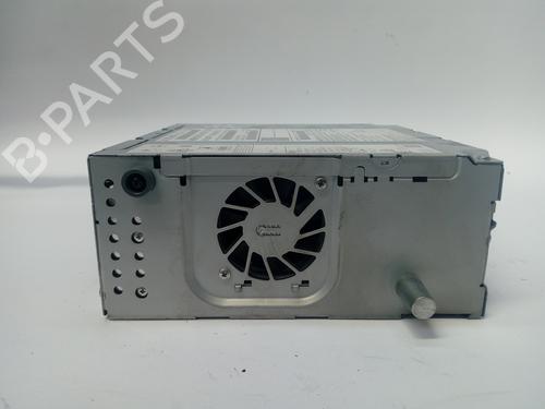 Other MERCEDES-BENZ V-CLASS (W447)  | BP14027905O1 