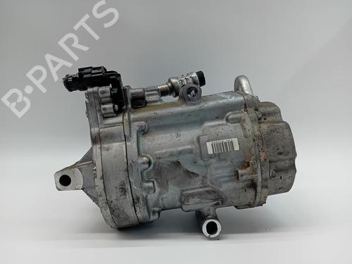 Used AC compressor AC compressor 38541343 38541343