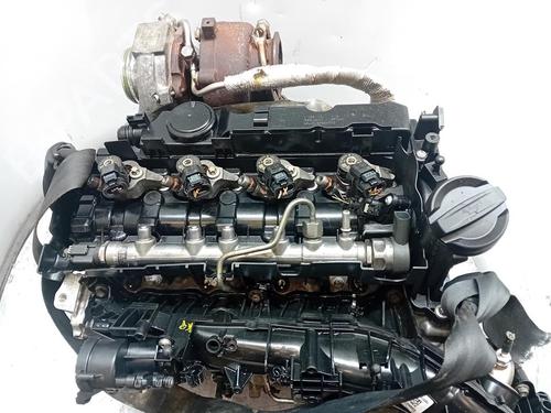 Motor für Motor 37197955 37197955