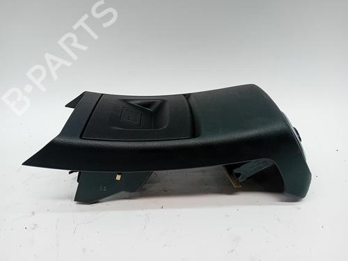 Air vent MERCEDES-BENZ A-CLASS Saloon (V177) A 250 e (177.186) | BP36807074I21 - Image 5