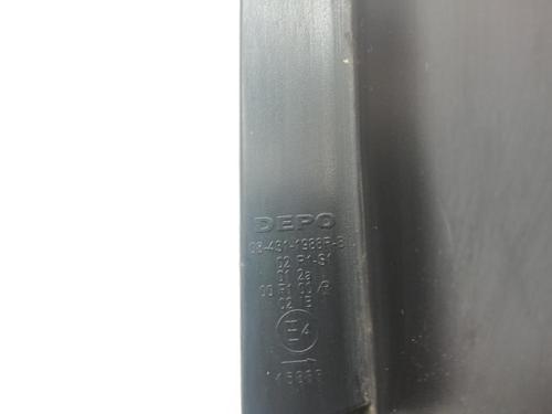 Right taillight FORD KA (RU8) 1.2 | BP35736840C35 - Image 2