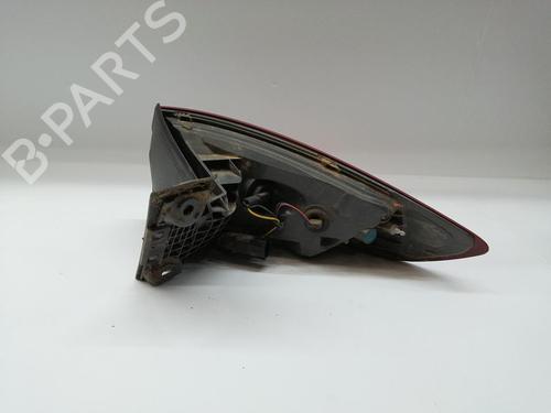 Left taillight FORD MONDEO V Hatchback (CE) 2.0 TDCi | BP35786899C34 - Image 3