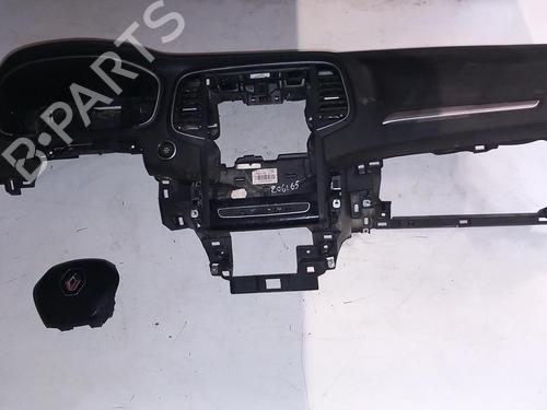 BP32271022C86 main image