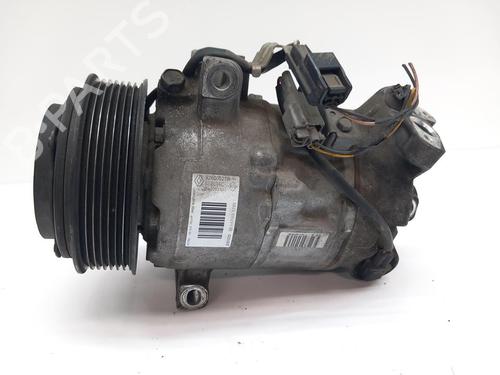 Used AC compressor AC compressor 38544512 38544512