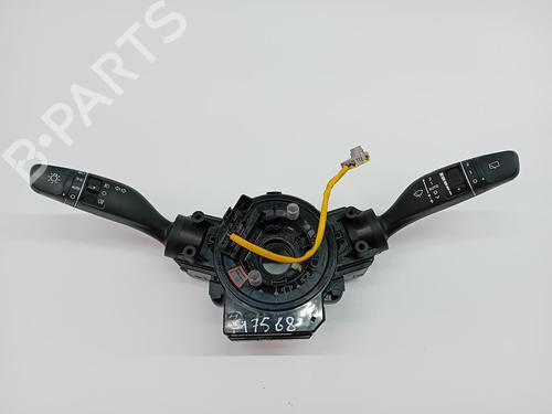 Used Headlight switch Headlight switch HYUNDAI KONA (OS, OSE, OSI) [2017-2023] 33440429 33440429