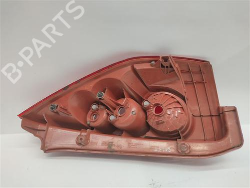 Left taillight MAZDA 5 (CR) 2.0 CD (CR19) | BP29322251C34 - Image 3