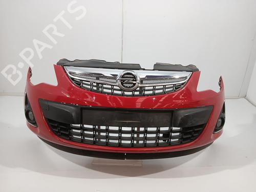 BP32423338C7 main image