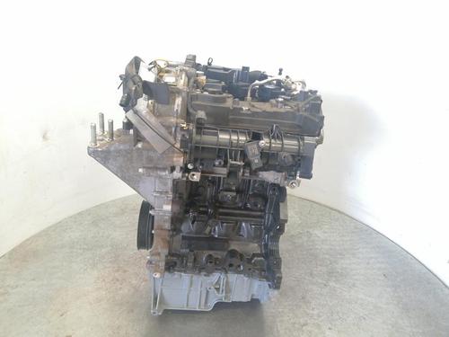 Engine FORD FIESTA VII (HJ, HF) | BP31059928M1