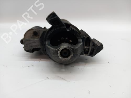 Startmotor BMW 1 (E87) 118 d | BP29252481M8 