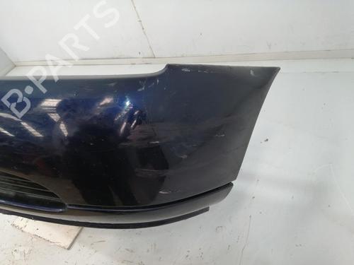 Foran støtfanger FORD FIESTA IV (JA_, JB_) 1.25 i 16V | BP29351644C7 
