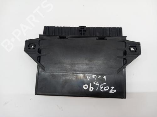 Electronic module FORD KUGA I  | BP29394314M83 