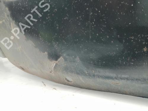 Front bumper LAND ROVER FREELANDER 2 (L359) | BP31149724C7