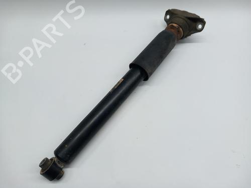 Used Right rear shock absorber AUDI E-TRON Sportback (GEA) 50 quattro (313 hp) 30617054