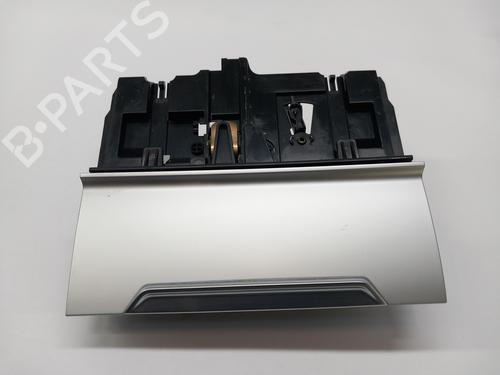 Module électronique VW PASSAT B8 Variant (3G5, CB5) [2014-2025]  16842880