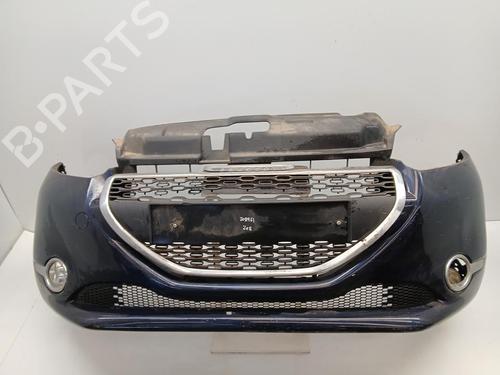 Used Front bumper Front bumper 36298196 36298196
