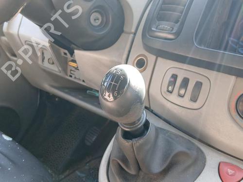 Right headlight RENAULT TRAFIC II Bus (JL) 2.0 dCi 90 (JL00, JL01, JL0H, JL0M, JL0P, JL0S) | BP34128627C29  - Image 11