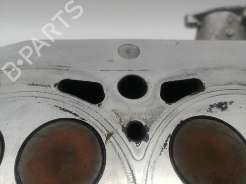 Cylinder head CITROËN C5 I (DC_) 2.2 HDi (DC4HXB, DC4HXE) | BP32270974M5 