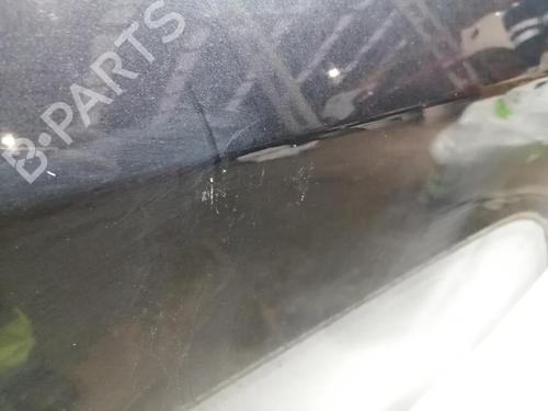 Left rear door TESLA MODEL 3 (5YJ3)  | BP29547018C4 