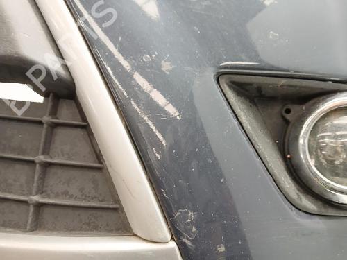 Front bumper FORD KUGA II (DM2) 2.0 TDCi | BP36935493C7  - Image 12