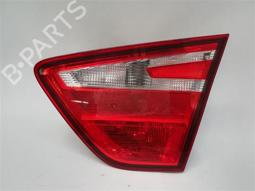 Used Right tailgate light Right tailgate light 10254690 10254690
