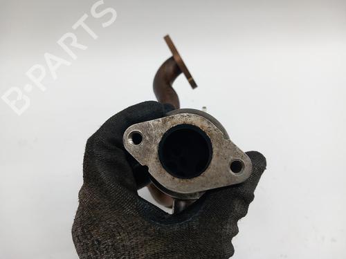 Egr AUDI A4 B8 (8K2) | BP38603307M69 - Image 2