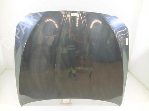 Used Hood BMW 5 Touring (F11) 520 d (190 hp) 30572695