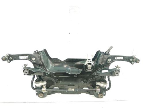 Used Subframe Subframe 18964642 18964642