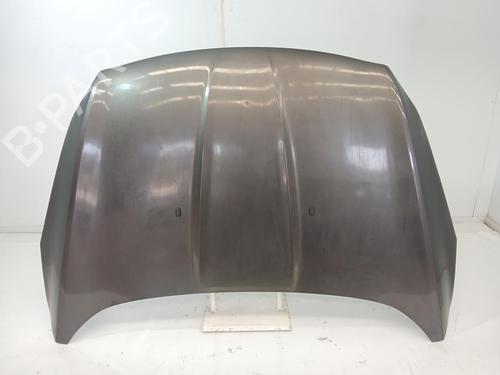 Used Hood Hood 36936621 36936621
