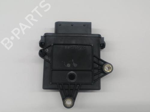 Elektronisk modul MINI MINI (F56) Cooper SE / Electric | BP30288491M83