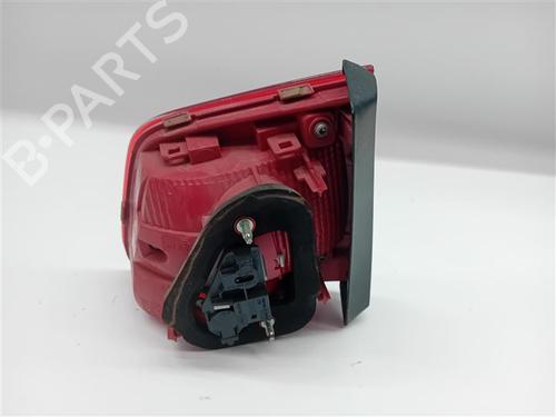Left tailgate light VW TIGUAN (5N_) 2.0 TDI | BP24947569C79 - Image 2