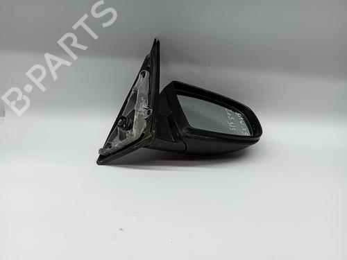 Used Right mirror Right mirror 37032518 37032518