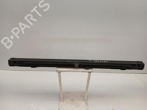 Hattehylde AUDI A4 B9 Avant (8W5, 8WD) | BP37247176C85 - Image 2
