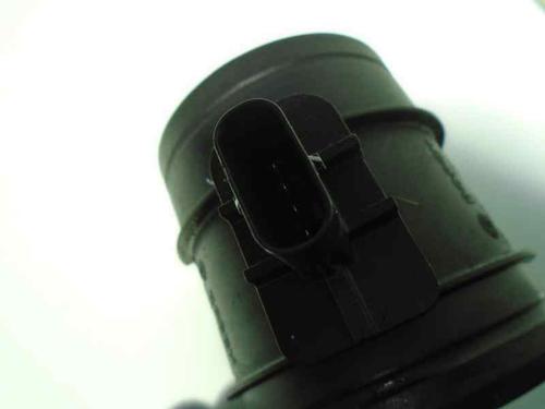 Mass air flow sensor PEUGEOT 208 I (CA_, CC_) 1.2 VTI 82 | BP5592321M95 
