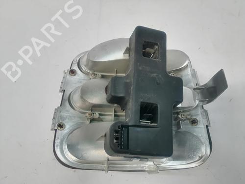 Left taillight FIAT BRAVA (182_) 1.9 JTD | BP28327849C34 