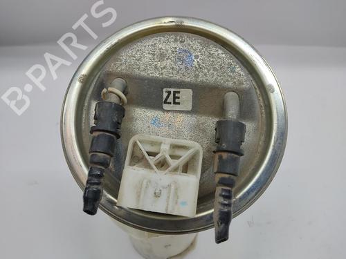 Fuel pump OPEL CORSA C (X01) 1.4 (F08, F68) | BP31695478M76 