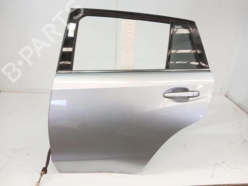 Portier links achter Portier links achter SUBARU LEVORG [2015-2026] 34352540 34352540