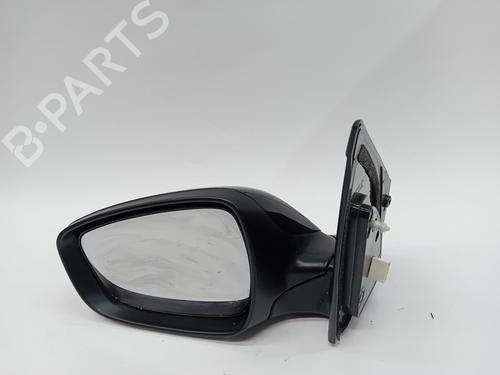 Used Left mirror Left mirror 38603609 38603609