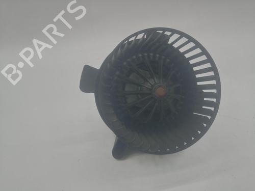 Varmeblæser CITROËN C4 I (LC_) [2004-2014]  27544515