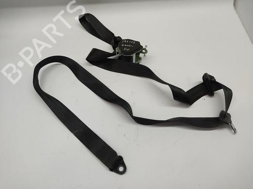 Used Front right seatbelt Front right seatbelt RENAULT KANGOO / GRAND KANGOO II (KW0/1_) [2008-2026] 36387009 36387009
