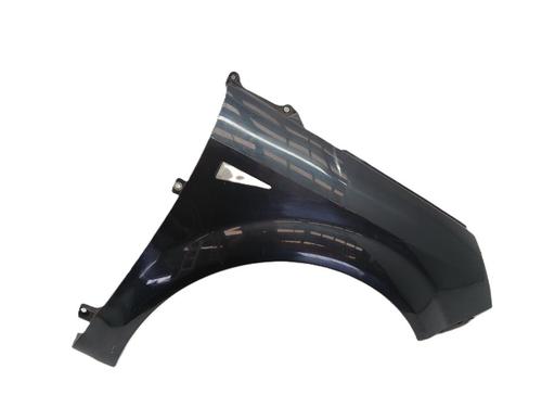 right-front-fenders-renault-grand-scenic-ii-jm01_-2004-2005-2006-2007-2008-2009-37030400 main image